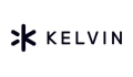 Kelvin Coats Coupons