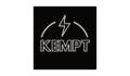 Kempt Athens Coupons