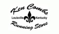 Ken Combs Running Store Coupons