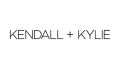Kendall + Kylie Coupons