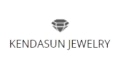 Kendasun Jewelry Coupons