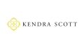 Kendra Scott Coupons
