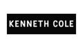 Kenneth Cole Coupons