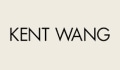 Kent Wang Coupons