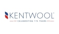 Kentwool Coupons
