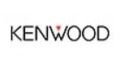 Kenwood Coupons