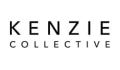 Kenzie Collective Coupons