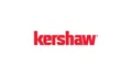 Kershaw Coupons