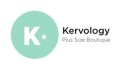 Kervology Coupons