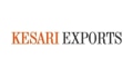 Kesari Exports Coupons
