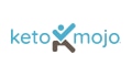 Keto-Mojo Coupons