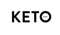 Keto Pint Coupons