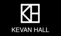 Kevan Hall Designs Coupons
