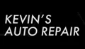 Kevin's Auto Repair Coupons