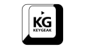 KeyGeak Coupons