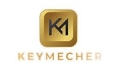 Keymecher Coupons