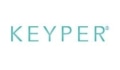 Keyper Coupons