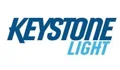 Keystone Light Coupons