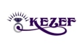 Kezef Creations Coupons