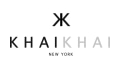 Khai Khai Jewelry Coupons