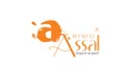 Khan Alasal Coupons