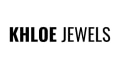 Khloe Jewels Coupons