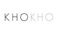 Khokho Collection Coupons