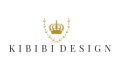 Kibibi Design Coupons