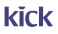 Kick Coupons