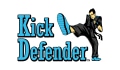 Kick Defender Coupons
