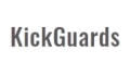 KickGuards Coupons