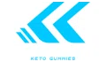 Kickin' Keto Coupons