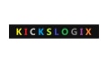 KicksLogix Coupons