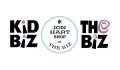 KidBiz Coupons