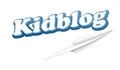 Kidblog Coupons