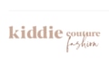 Kiddie Couture HoustonTX Coupons