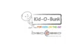 KidoBunk Coupons