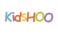 KidsHOO Coupons