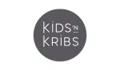 Kids 'N Kribs Coupons
