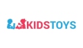 Kids Toys Coupons