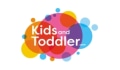KidsnToddler.com Coupons