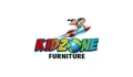 Kidzone Furniture Coupons
