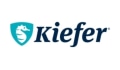 Kiefer Coupons