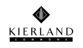 Kierland Commons Coupons