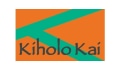 Kiholo Kai Coupons