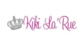 Kiki LaRue Coupons