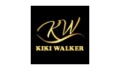 Kiki Walker Coupons