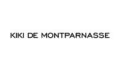 Kiki de Montparnasse Coupons