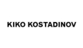 Kiko Kostadinov Coupons