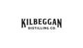 Kilbeggan Whiskey Coupons